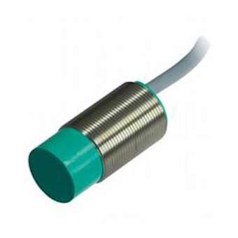 Capacitifs CCN15-30GS60-A0|Pepperl-fuchs div fa-PLFCCN15-30GS60-A0