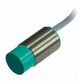Capacitifs CCN15-30GS60-A0|Pepperl-fuchs div fa-PLFCCN15-30GS60-A0