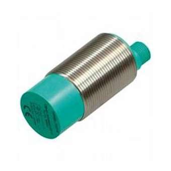Capacitifs CCN15-30GS60-A2-V1|Pepperl-fuchs div fa-PLFCCN15-30GS60-A2-V1
