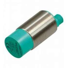 Capacitifs CCN15-30GS60-A2-V1|Pepperl-fuchs div fa-PLFCCN15-30GS60-A2-V1