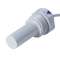 Sonde de niveau capacitive - Détection: 15mm - Alim: 20-30Vcc - filet - 5m- IP67