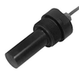 Sonde de niveau capacitive - Détection: 6mm - Alim: 20-30Vcc - filet - 5m- IP67|Carlo gavazzi-CGPVRY2A