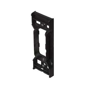 Support de montage pour capacitif CD34|Carlo gavazzi-CGPACD34-MB01