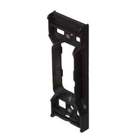 Support de montage pour capacitif CD34|Carlo gavazzi-CGPACD34-MB01