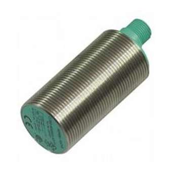 Capacitifs CCB10-30GS60-A2-V1|Pepperl-fuchs div fa-PLFCCB10-30GS60-A2-V1