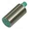 Capacitifs CCB10-30GS60-A2-V1