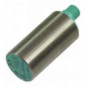 Capacitifs CCB10-30GS60-A2-V1|Pepperl-fuchs div fa-PLFCCB10-30GS60-A2-V1