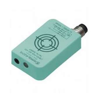 Capacitifs CBN15-F64-A0-V31|Pepperl-fuchs div fa-PLFCBN15-F64-A0-V31