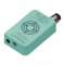 Capacitifs CBN15-F64-A0-V31