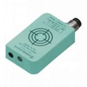 Capacitifs CBN15-F64-A2-V31|Pepperl-fuchs div fa-PLFCBN15-F64-A2-V31
