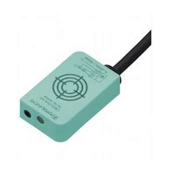 Capacitifs CBN15-F64-A0|Pepperl-fuchs div fa-PLFCBN15-F64-A0