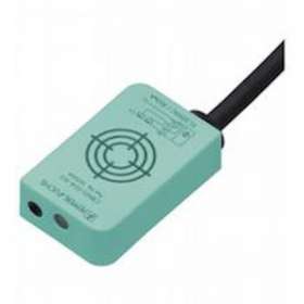 Capacitifs CBN15-F64-A2|Pepperl-fuchs div fa-PLFCBN15-F64-A2