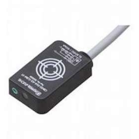 Capacitifs CBN15-F64-A2-0,3M-V1|Pepperl-fuchs div fa-PLFCBN15-F64-A2-0,3M-V1