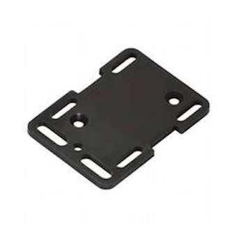 Capacitifs MH-F64|Pepperl-fuchs div fa-PLFMH-F64