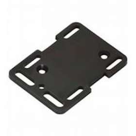 Capacitifs MH-F64|Pepperl-fuchs div fa-PLFMH-F64