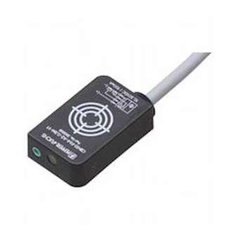 Capacitifs CBN15-F64-A2-1M-V1|Pepperl-fuchs div fa-PLFCBN15-F64-A2-1M-V1
