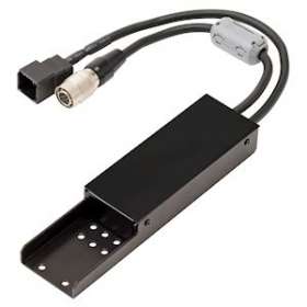 Contrôleur pour éclairage à leds fl-brxx ou fl-drxx, se branche directement sur|Omron electronics-OMRFL-TCC1