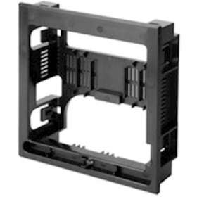 Accessoires de montage pour face avant d'armoire|Omron electronics-OMRFQ-XPM