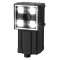 Fq2, capteur de vision, fonction standard, pnp, vue standard (50mm)