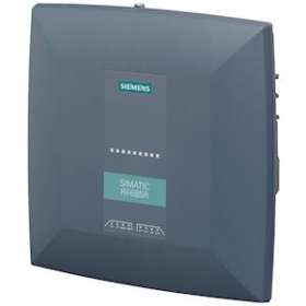 Lecteur RF685R ETSI|Siemens Industries et Infrastructures-SIE6GT2811-6CA10-0AA0