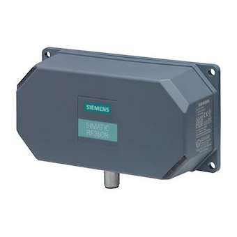 Lecteur RF380R (GEN2) RS232/422|Siemens Industries et Infrastructures-SIE6GT2801-3BA10