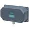 Lecteur RF380R (GEN2) RS232/422|Siemens Industries et Infrastructures-SIE6GT2801-3BA10