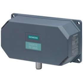 Lecteur RF380R (GEN2) RS232/422|Siemens Industries et Infrastructures-SIE6GT2801-3BA10