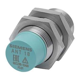 Antenna ANT 8 with cable 3m|Siemens Industries et Infrastructures-SIE6GT2398-1DA10