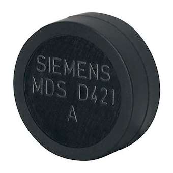 Transpondeur MDS D421|Siemens Industries et Infrastructures-SIE6GT2600-4AE00