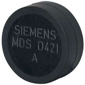 Transpondeur MDS D421|Siemens Industries et Infrastructures-SIE6GT2600-4AE00