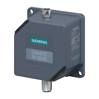 READER RF350R(GEN2) RS422|Siemens Industries et Infrastructures-SIE6GT2801-4BA10
