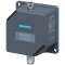 READER RF350R(GEN2) RS422|Siemens Industries et Infrastructures-SIE6GT2801-4BA10