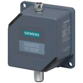 READER RF350R(GEN2) RS422|Siemens Industries et Infrastructures-SIE6GT2801-4BA10