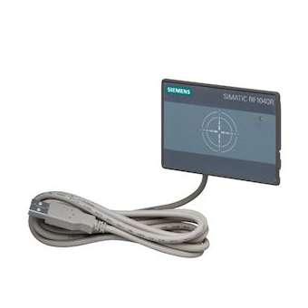 SIMATIC RF1040R Access Control Lecteur|Siemens Industries et Infrastructures-SIE6GT2831-6CA50