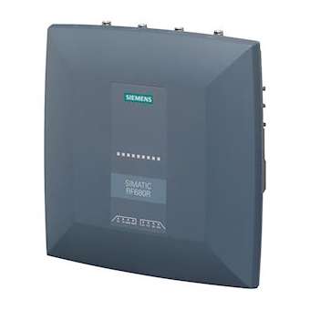 Lecteur RF680R ETSI|Siemens Industries et Infrastructures-SIE6GT2811-6AA10-0AA0