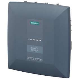 Lecteur RF680R ETSI|Siemens Industries et Infrastructures-SIE6GT2811-6AA10-0AA0
