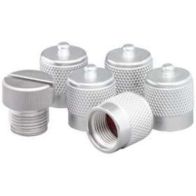 JEU CAPUCHONS PROTECTION POUR RF68XR|Siemens Industries et Infrastructures-SIE6GT2898-4AA10