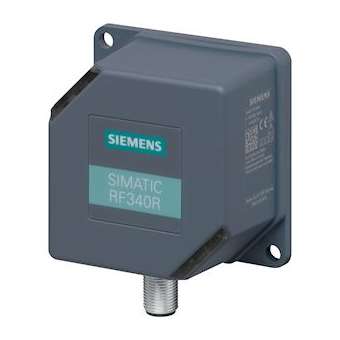 Lecteur RF340R (GEN2) RS422|Siemens Industries et Infrastructures-SIE6GT2801-2BA10