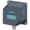Lecteur RF340R (GEN2) RS422|Siemens Industries et Infrastructures-SIE6GT2801-2BA10