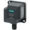 Lecteur RF240R IO-LINK V1.1