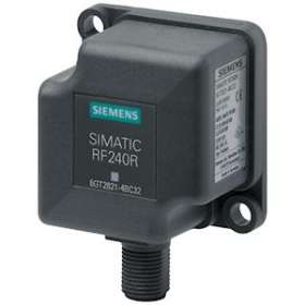 Lecteur RF240R IO-LINK V1.1|Siemens Industries et Infrastructures-SIE6GT2821-4BC32