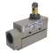 Métal, plongeur galet, ip65, action rapide, 1rt, 15a, bornes à visser|Omron electronics-OMRZE-Q22-2G