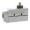 Métal, plongeur, ip65, action rapide, 1 inverseur, 15a, bornes vis|Omron electronics-OMRZE-Q-2G