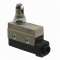 Interrupteur standard scellé, ip67, plongeur galet transversal, 10a|Omron electronics-OMRZC-Q2255