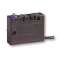 Microswitch, Miniature, V3S-83169 Series, 831699 I C0.5|Crouzet-CRT83169906