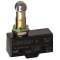 Microrupt vis plong 1rt 15a250vca