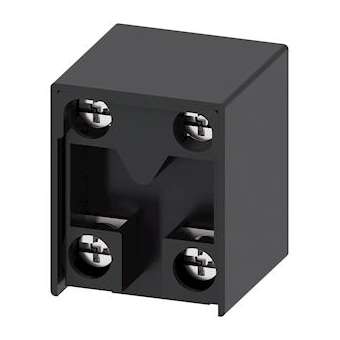 BLOC DE CONT. 1NO1NF AC. LENT. P. 3SE5|Siemens Industries et Infrastructures-SIE3SE5000-0CA00