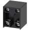 BLOC DE CONT. 1NO1NF AC. LENT. P. 3SE5|Siemens Industries et Infrastructures-SIE3SE5000-0CA00