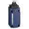 XCKS - ID Position - poussoir métal - 1NC+1NO - brusque - PG13,5|Schneider Electric-SCHXCKS101