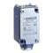 ZC2JC - corps inter posit fixe ap très sévèr - 2 C/O - à act brusq déc - PG13|Schneider Electric-SCHZC2JC4